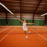 Nicole3-scaled-e1688559542617.jpg